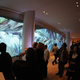 Image for article titled 120 Feet of Video Art: Final Exams at NYU's Big Screens Class